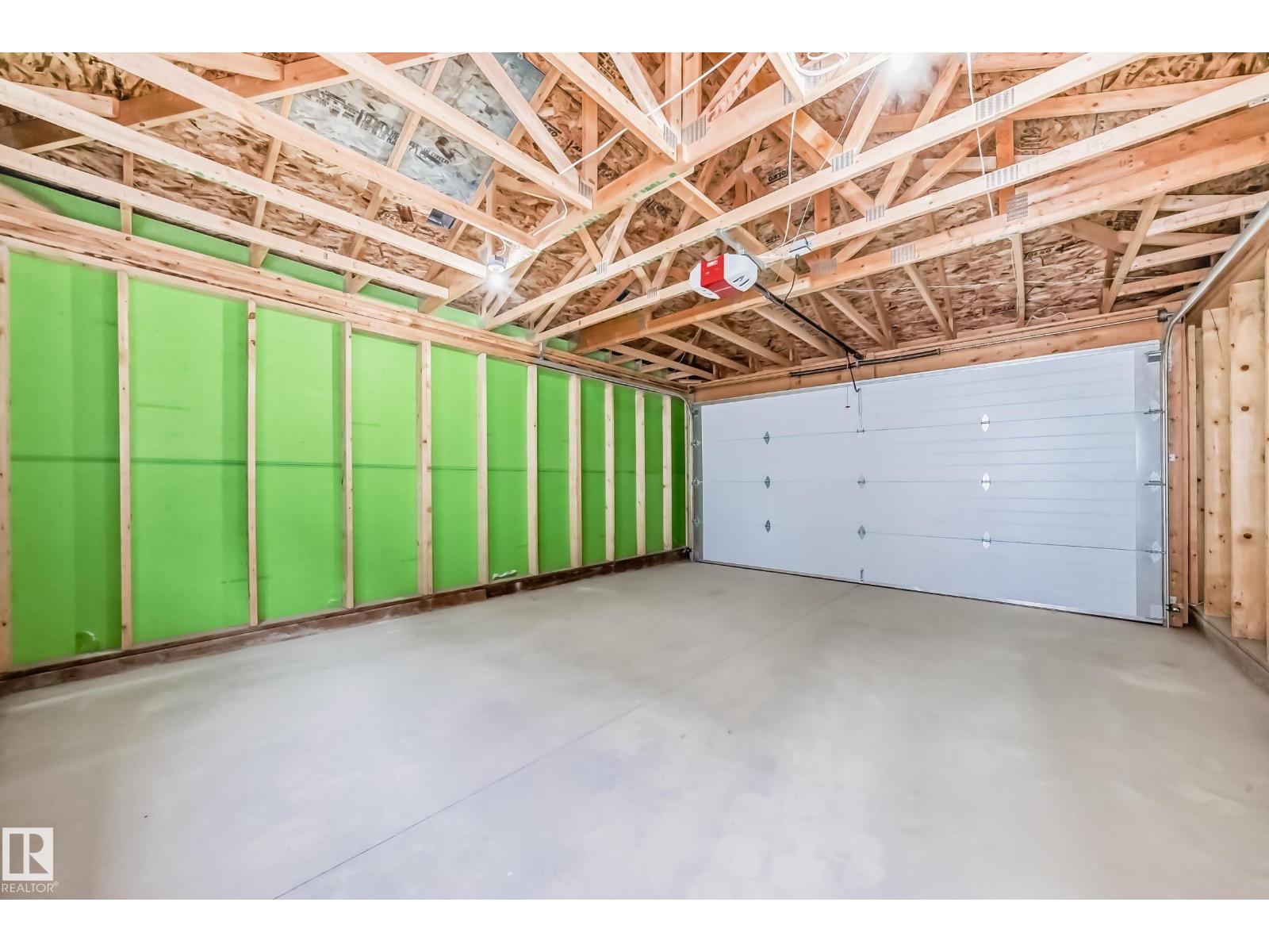 120 28 St Sw, Edmonton, Alberta  T6X 1A7 - Photo 49 - E4482117