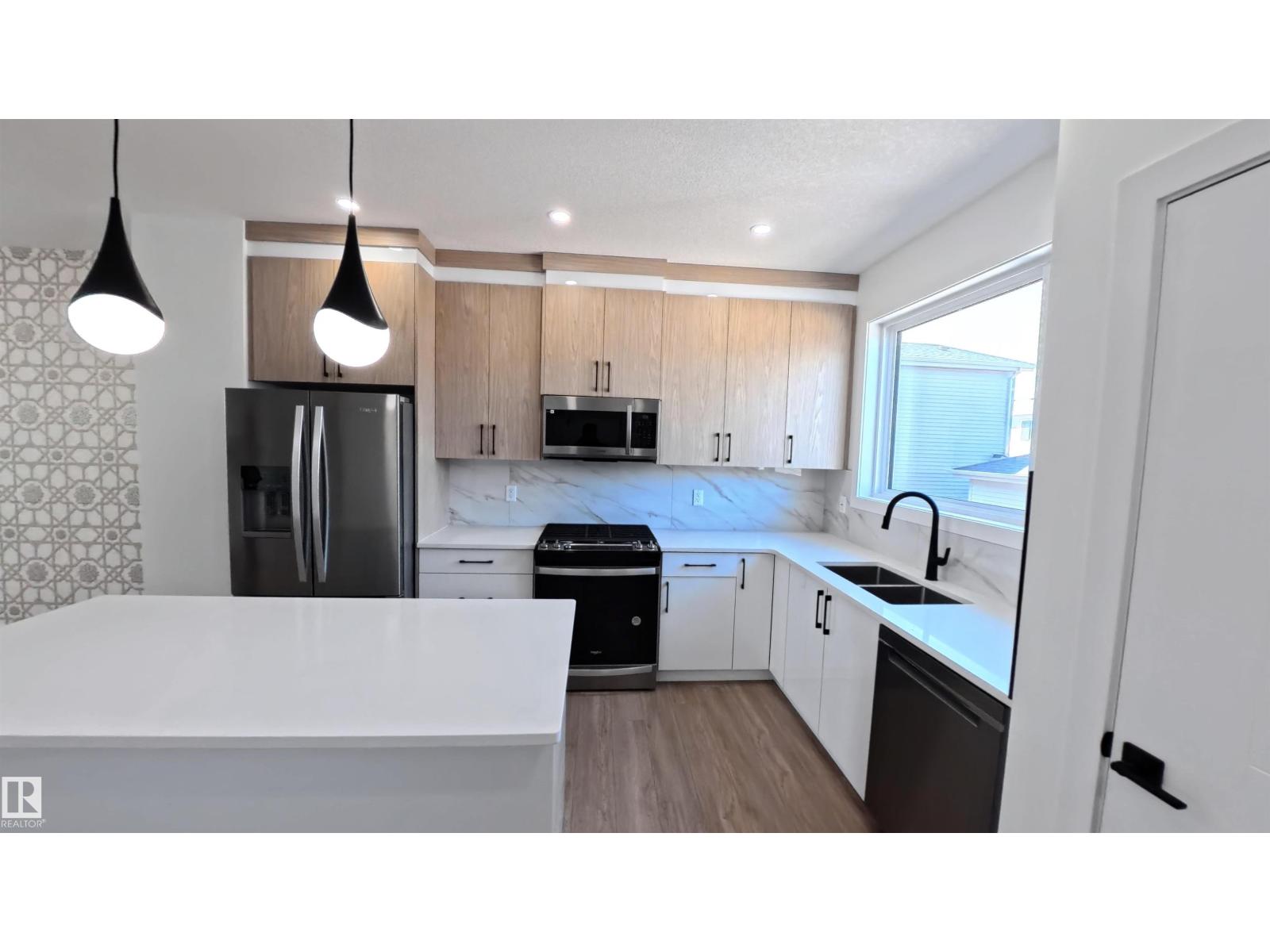 120 28 St Sw, Edmonton, Alberta  T6X 1A7 - Photo 14 - E4482117