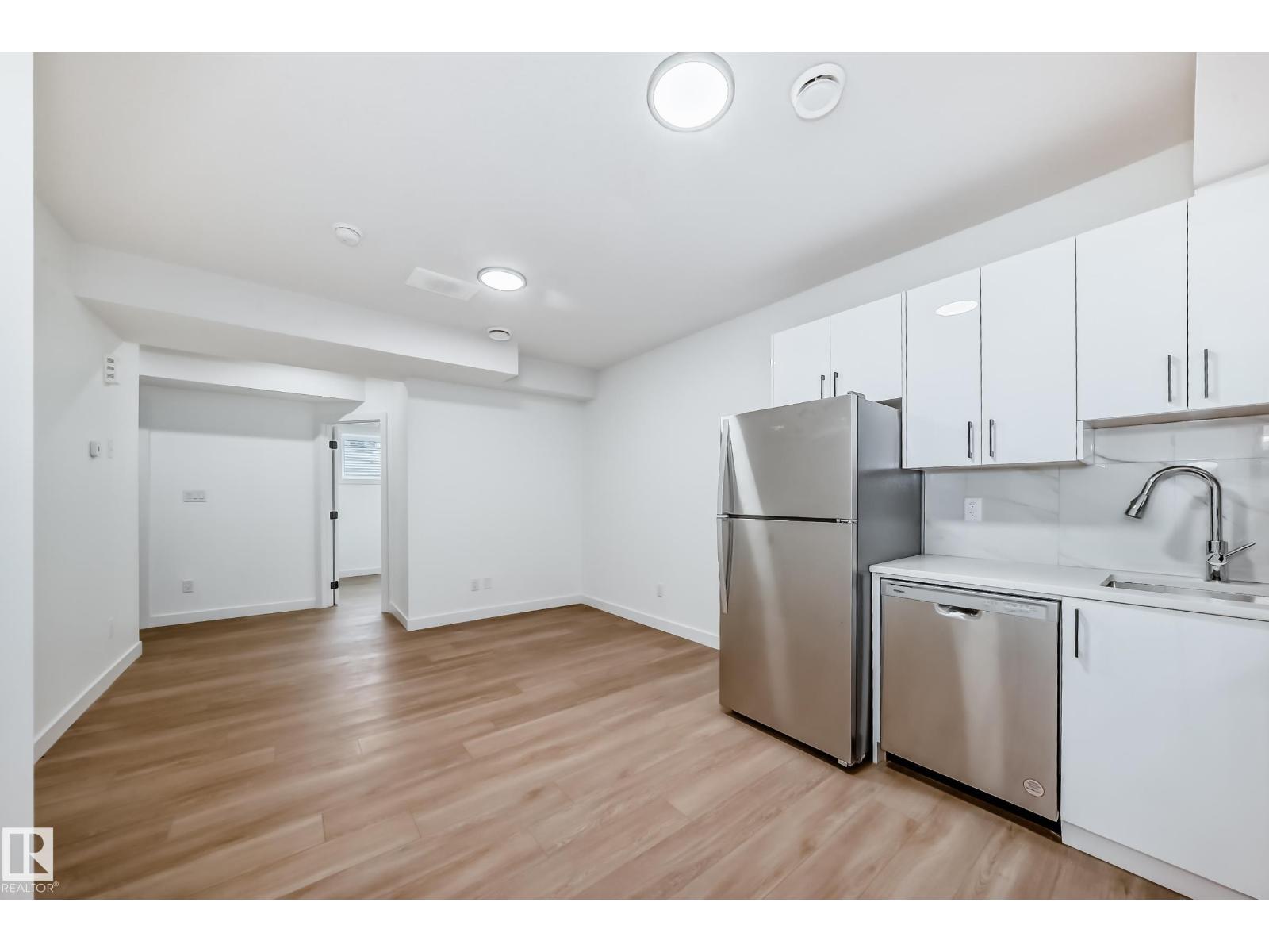 120 28 St Sw, Edmonton, Alberta  T6X 1A7 - Photo 40 - E4482117