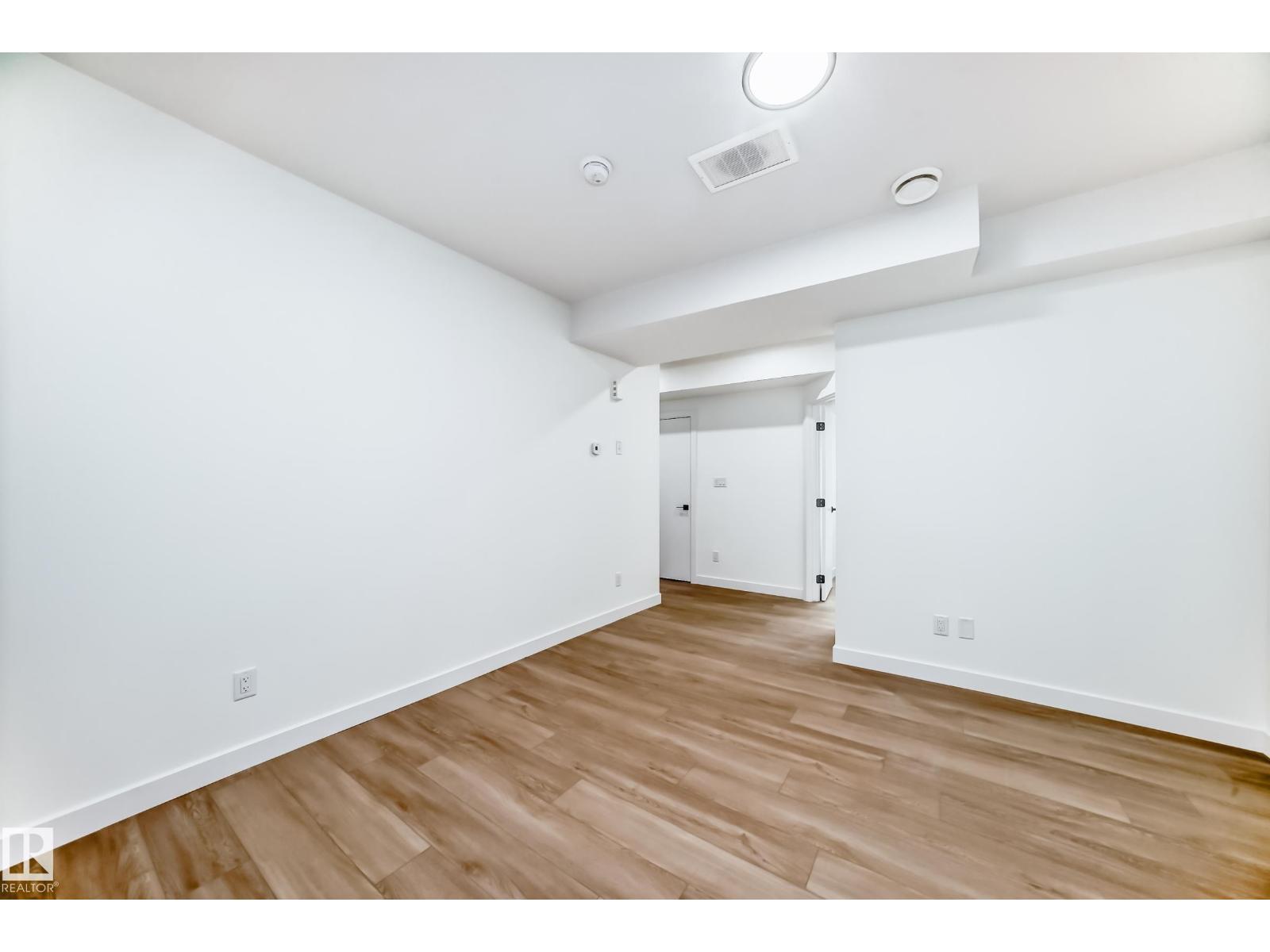 120 28 St Sw, Edmonton, Alberta  T6X 1A7 - Photo 38 - E4482117