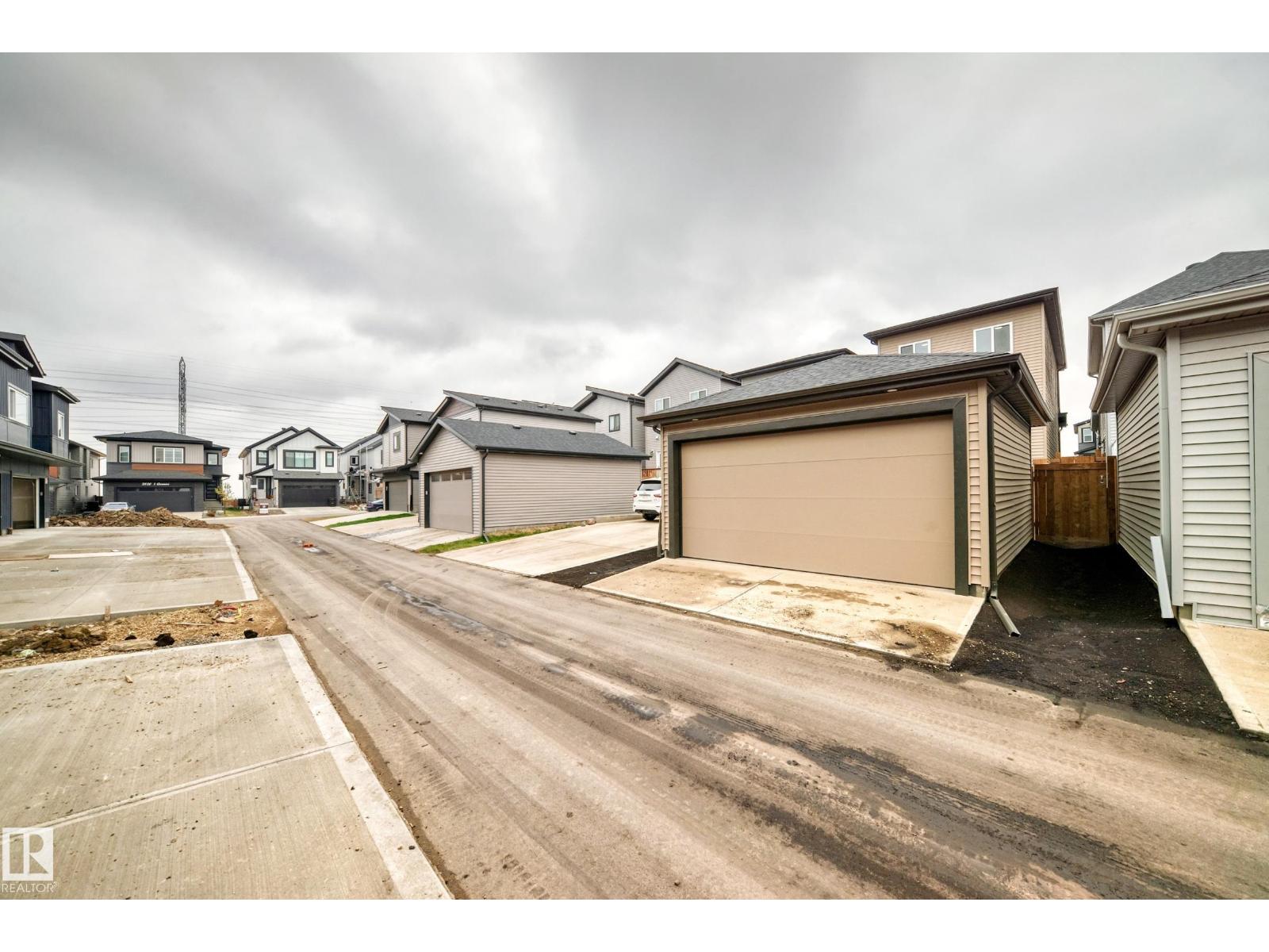 120 28 St Sw, Edmonton, Alberta  T6X 1A7 - Photo 52 - E4482117