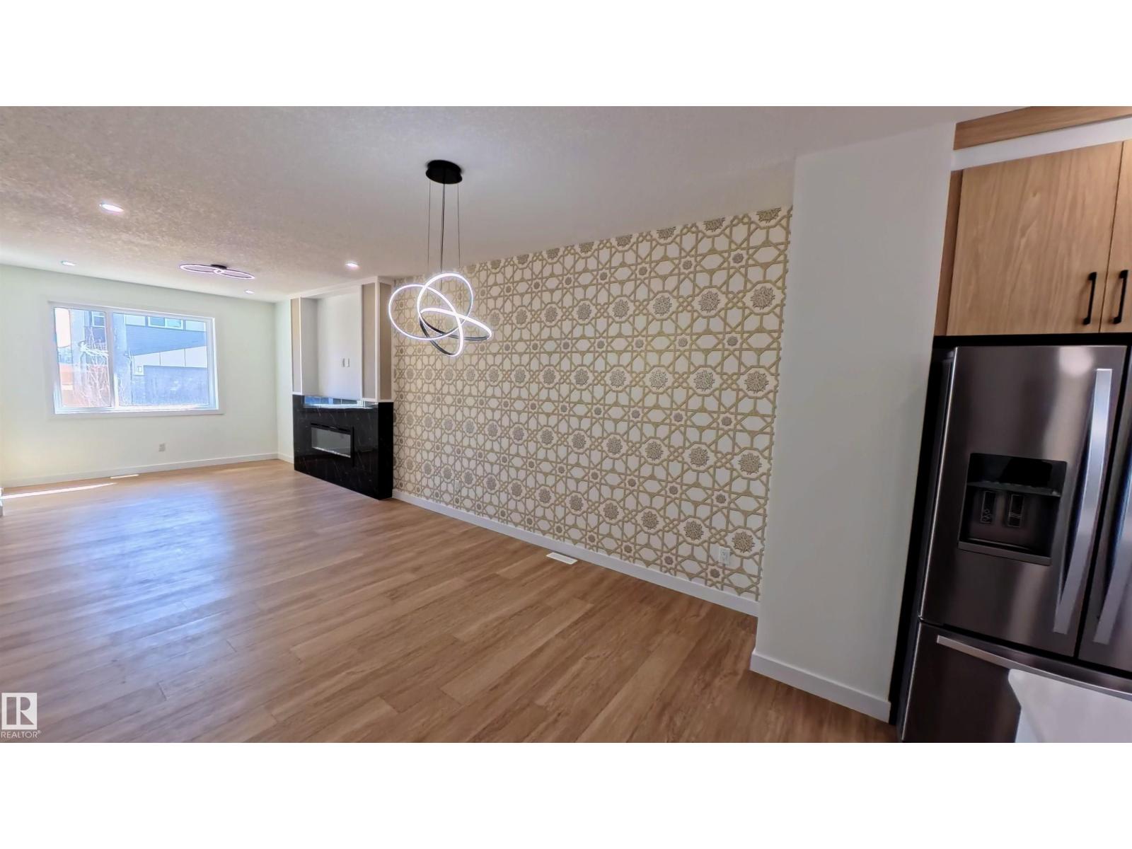 120 28 St Sw, Edmonton, Alberta  T6X 1A7 - Photo 15 - E4482117