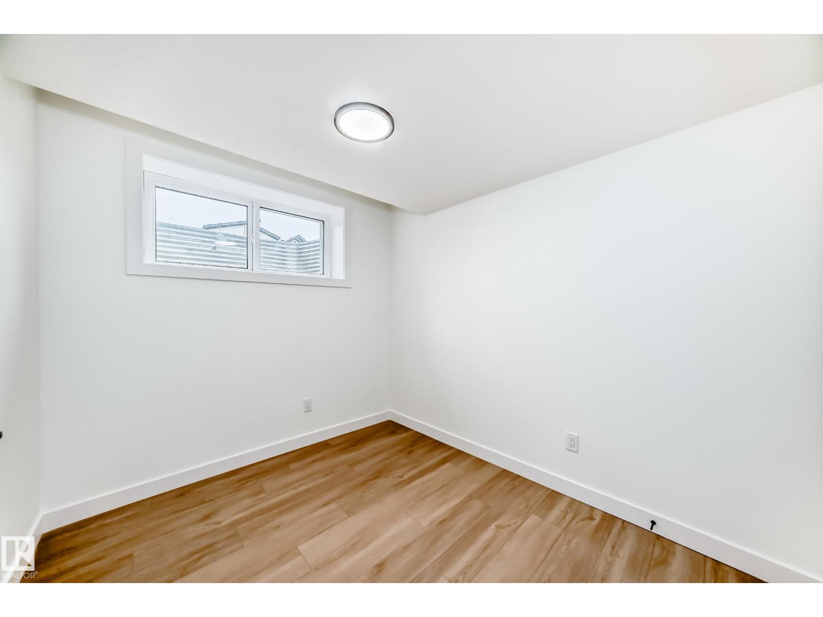 120 28 St Sw, Edmonton, Alberta  T6X 1A7 - Photo 44 - E4482117