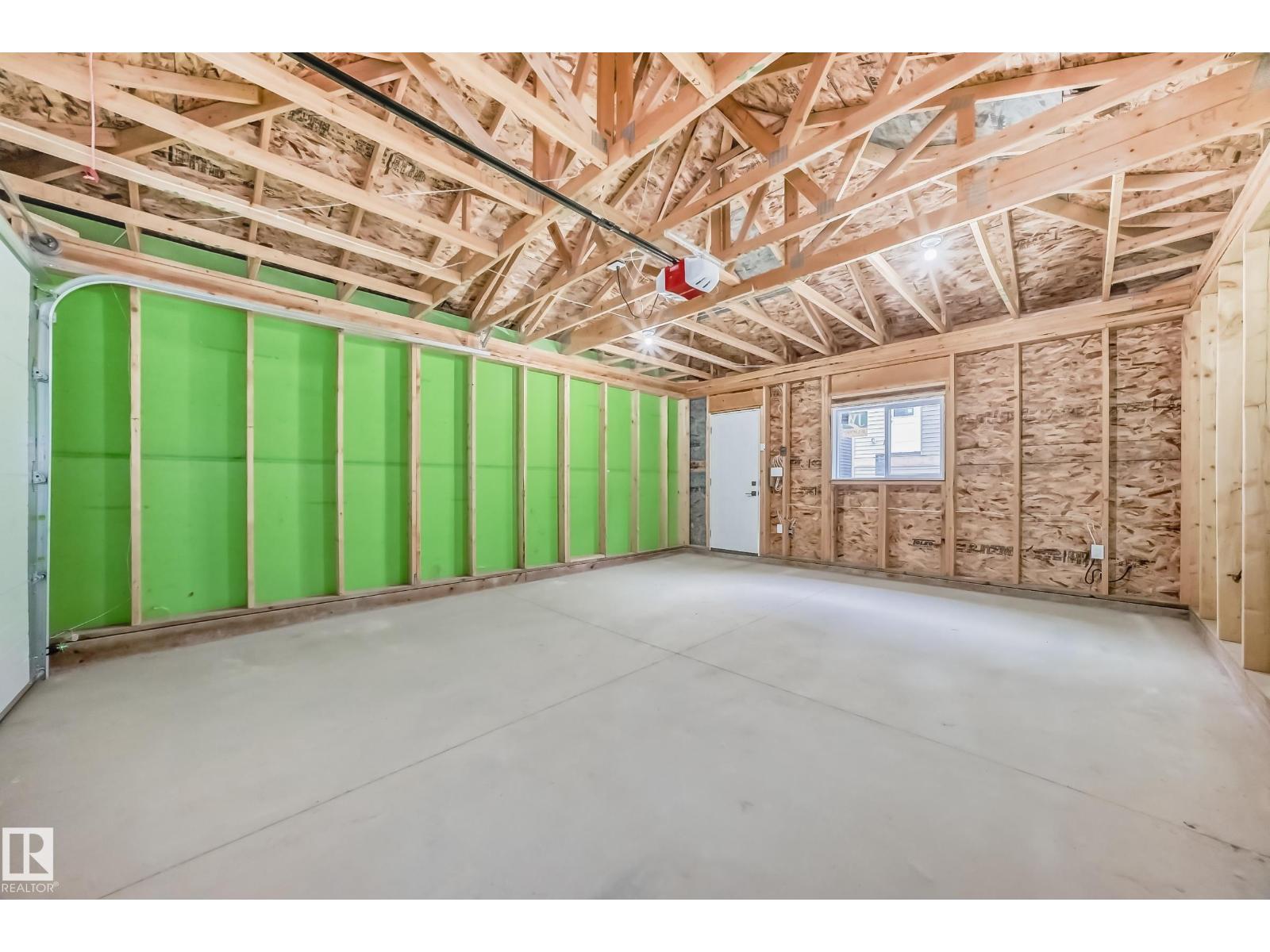 120 28 St Sw, Edmonton, Alberta  T6X 1A7 - Photo 50 - E4482117