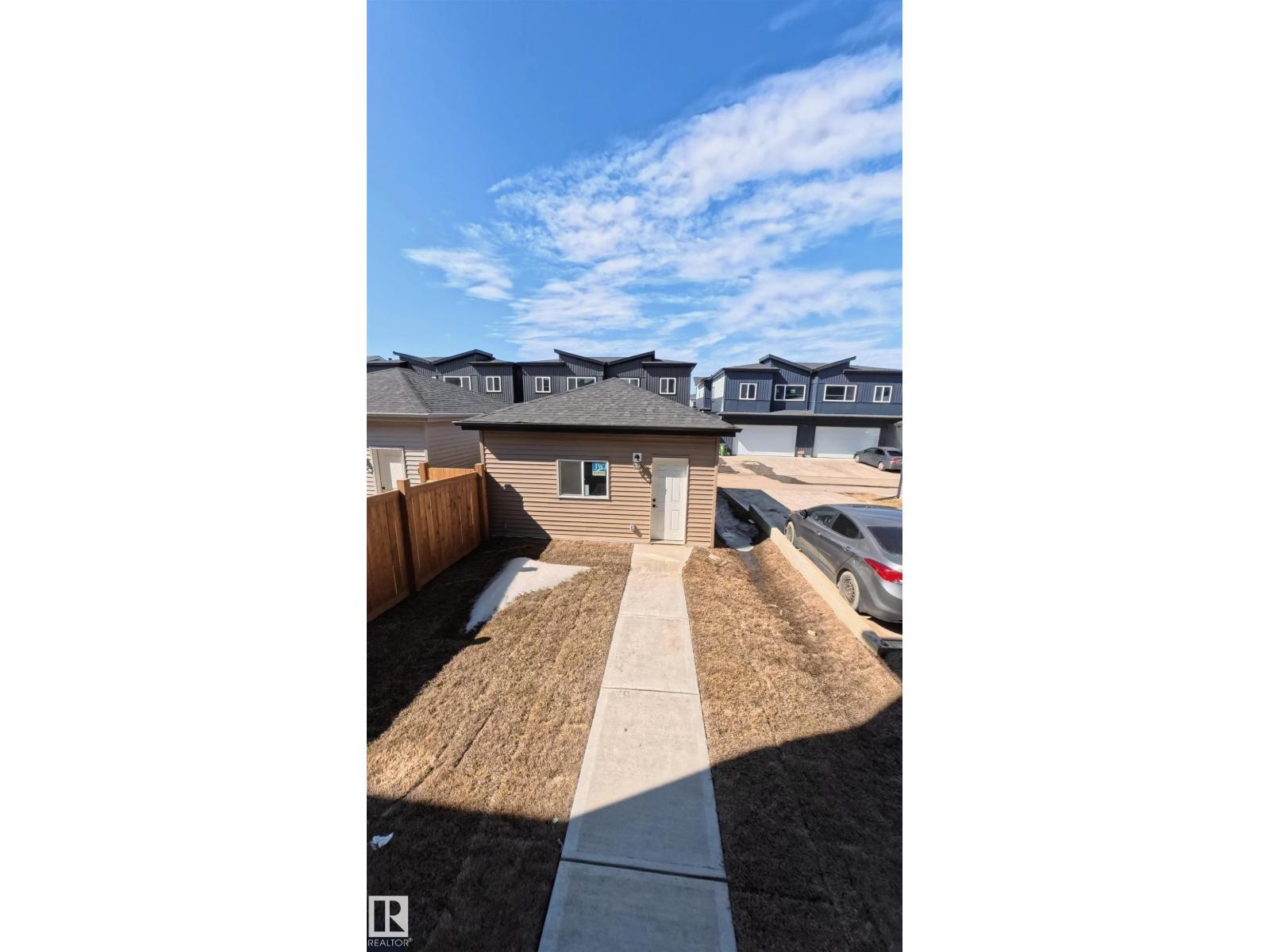 120 28 St Sw, Edmonton, Alberta  T6X 1A7 - Photo 5 - E4482117
