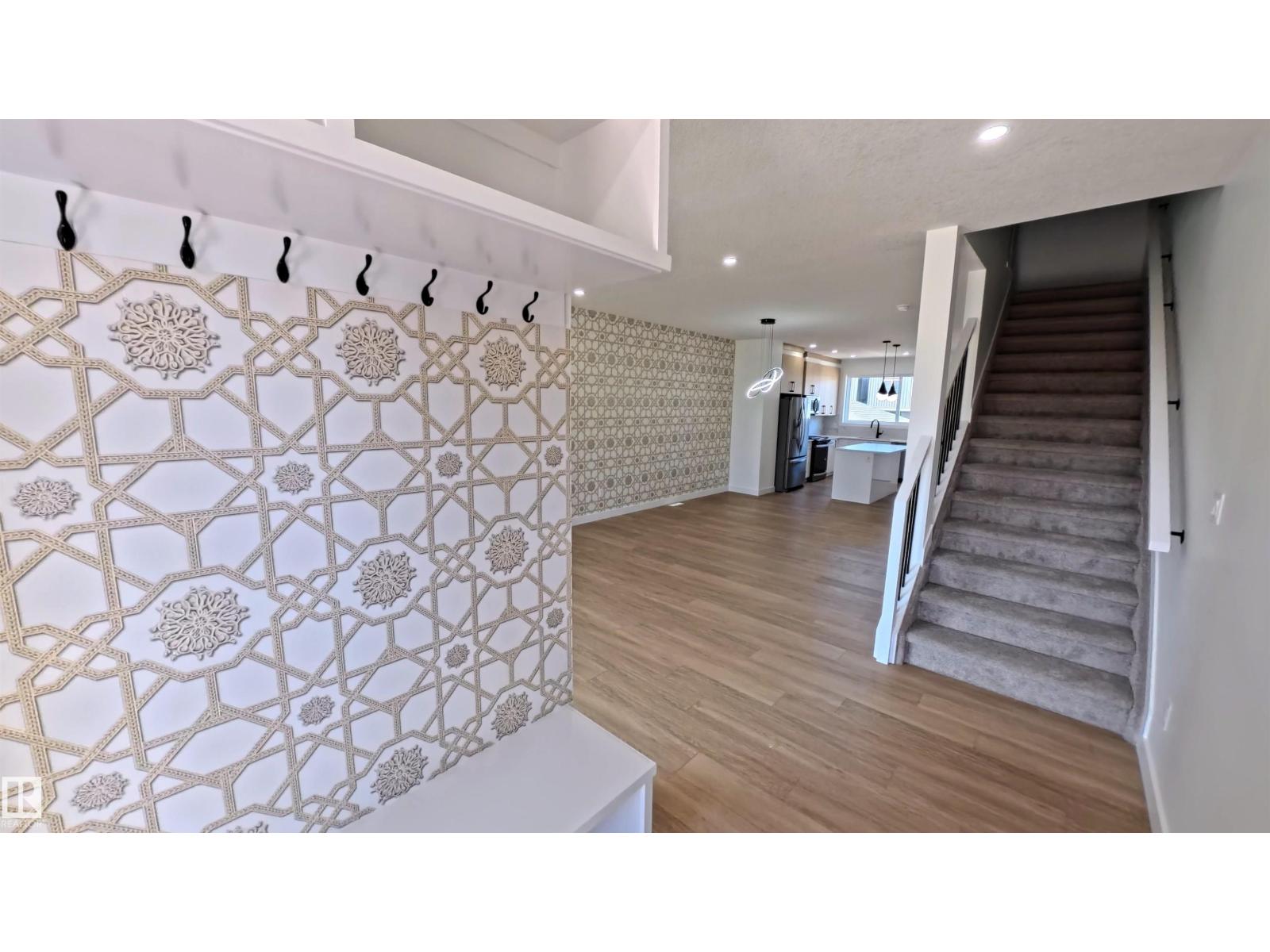 120 28 St Sw, Edmonton, Alberta  T6X 1A7 - Photo 6 - E4482117