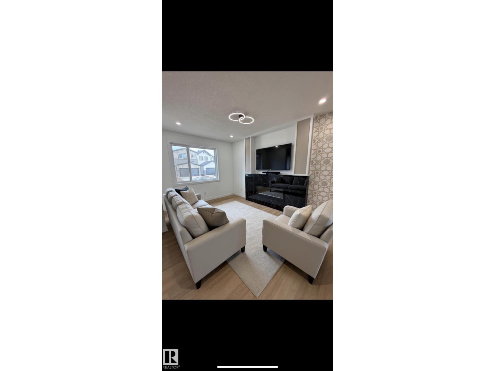 120 28 St Sw, Edmonton, Alberta  T6X 1A7 - Photo 9 - E4482117