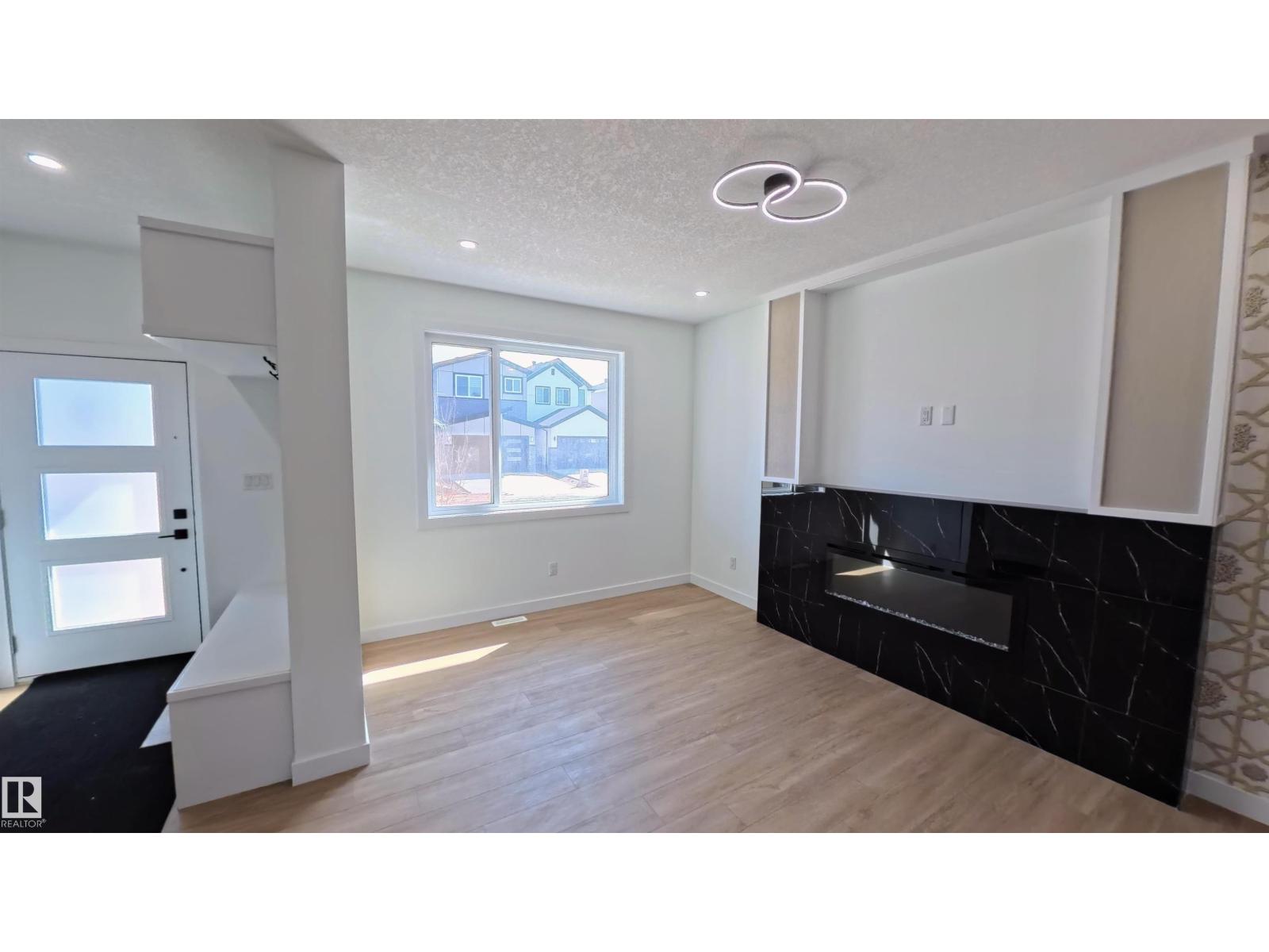 120 28 St Sw, Edmonton, Alberta  T6X 1A7 - Photo 7 - E4482117