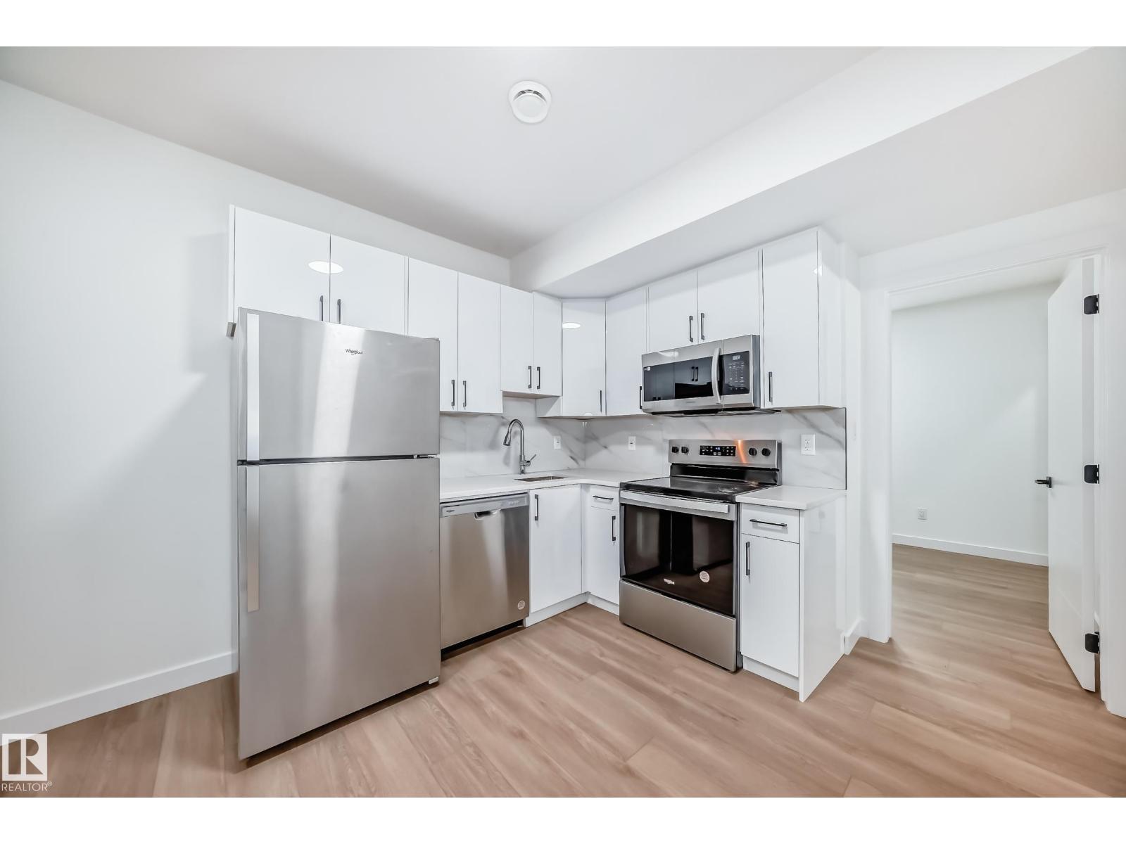 120 28 St Sw, Edmonton, Alberta  T6X 1A7 - Photo 39 - E4482117