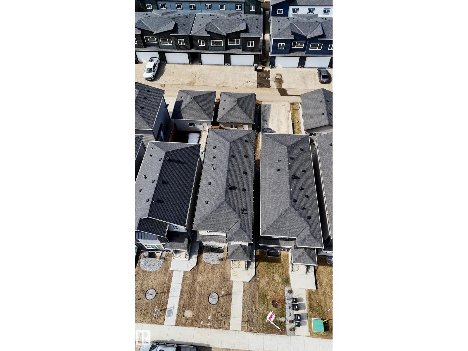 120 28 St Sw, Edmonton, Alberta  T6X 1A7 - Photo 2 - E4482117