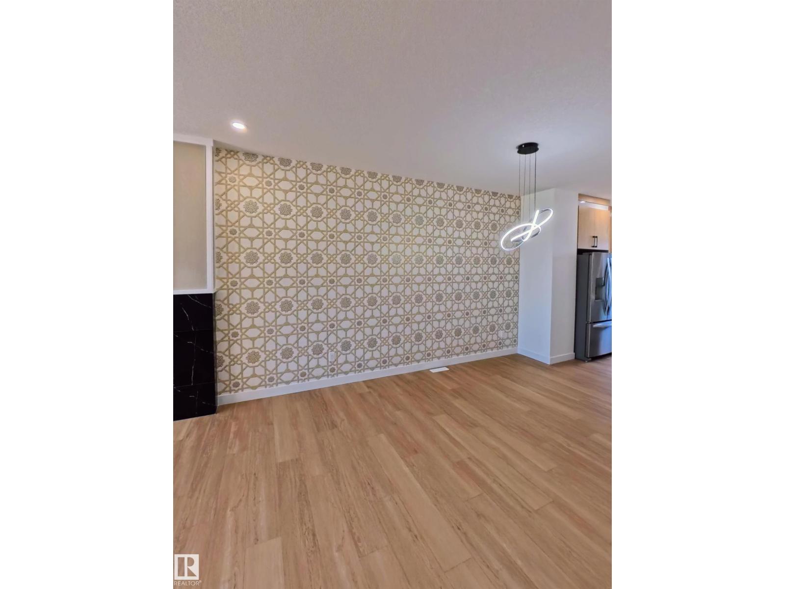 120 28 St Sw, Edmonton, Alberta  T6X 1A7 - Photo 10 - E4482117