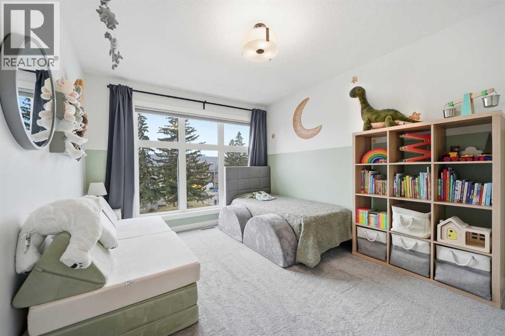 4940 20 Avenue Nw, Calgary, Alberta  T3B 0V5 - Photo 27 - A2302199