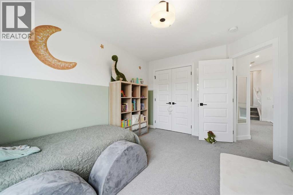 4940 20 Avenue Nw, Calgary, Alberta  T3B 0V5 - Photo 28 - A2302199