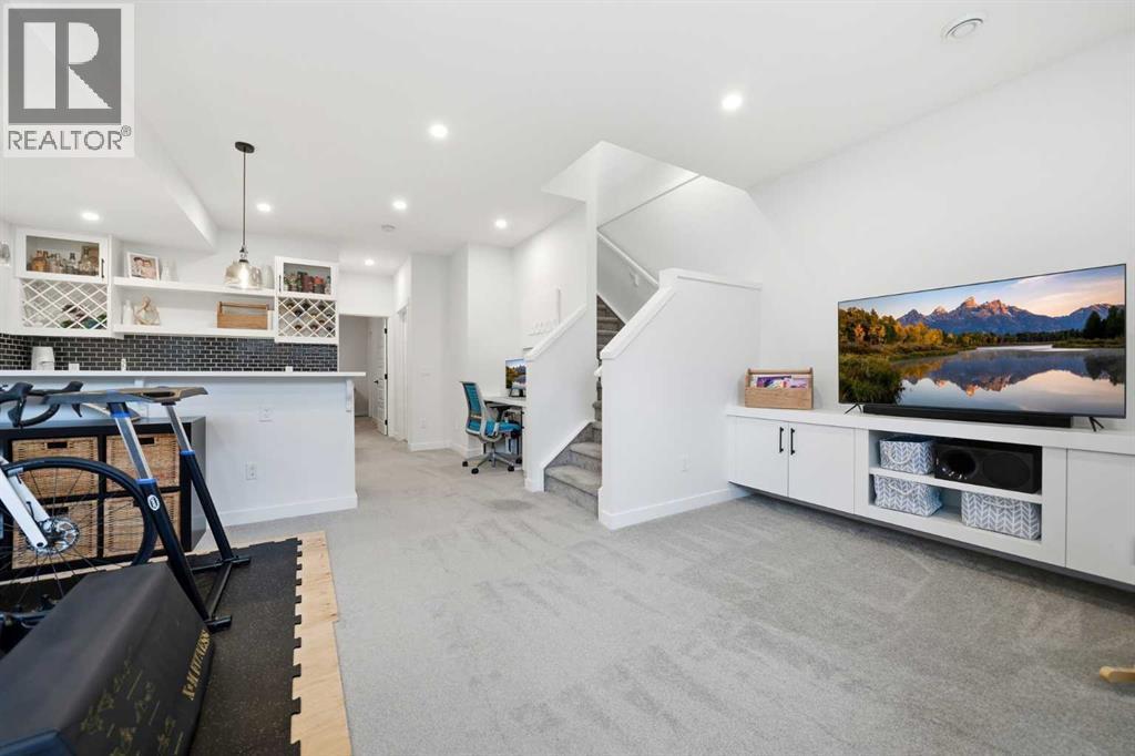 4940 20 Avenue Nw, Calgary, Alberta  T3B 0V5 - Photo 35 - A2302199