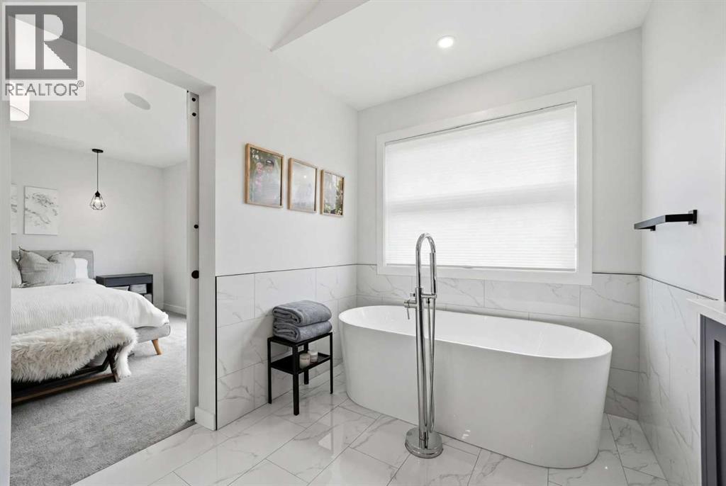 4940 20 Avenue Nw, Calgary, Alberta  T3B 0V5 - Photo 24 - A2302199