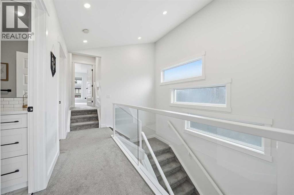 4940 20 Avenue Nw, Calgary, Alberta  T3B 0V5 - Photo 30 - A2302199