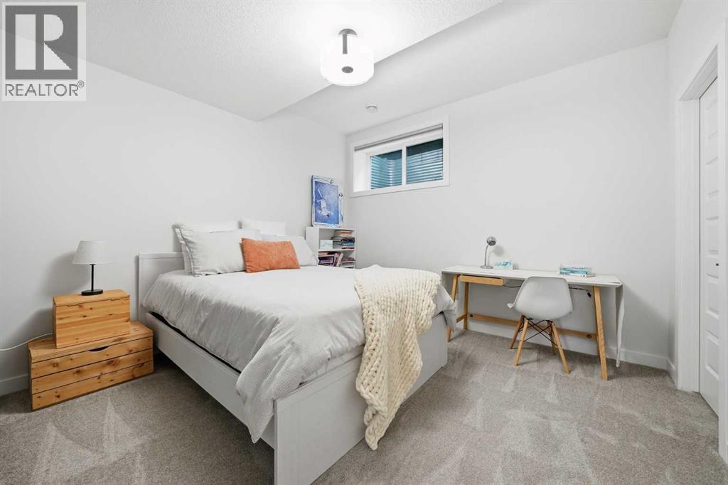 4940 20 Avenue Nw, Calgary, Alberta  T3B 0V5 - Photo 41 - A2302199