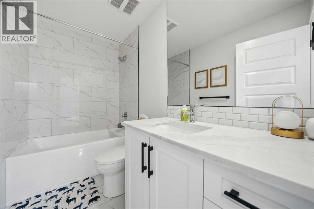 4940 20 Avenue Nw, Calgary, Alberta  T3B 0V5 - Photo 31 - A2302199