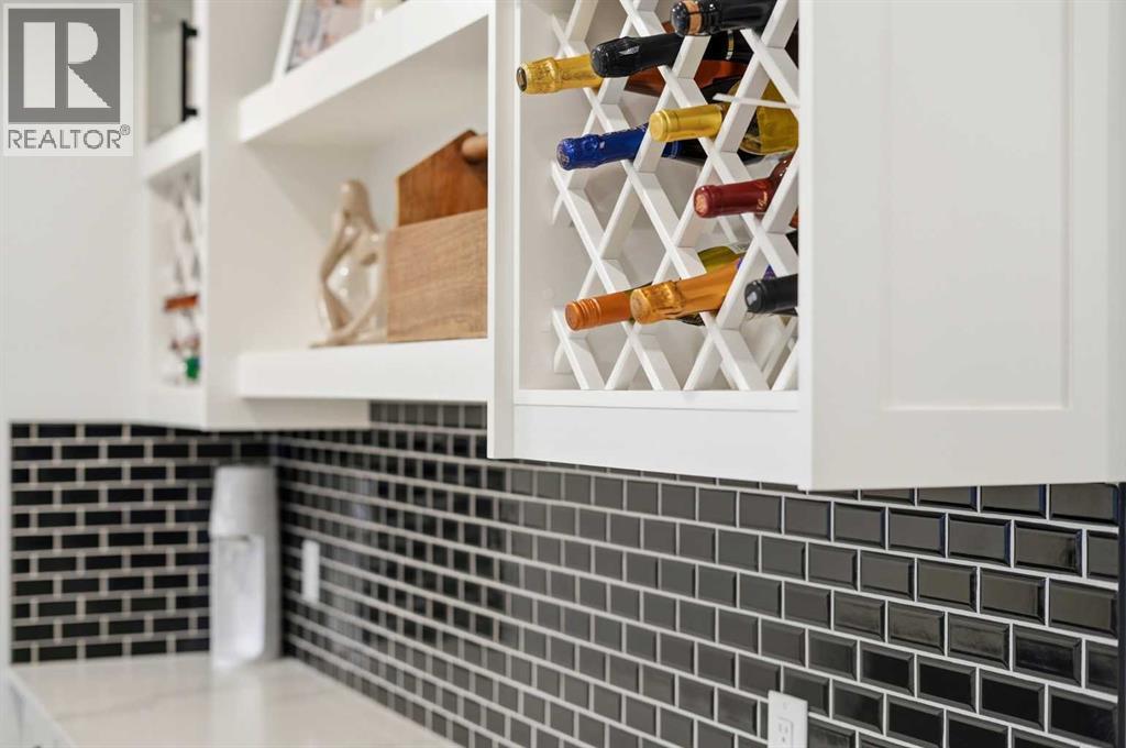 4940 20 Avenue Nw, Calgary, Alberta  T3B 0V5 - Photo 39 - A2302199