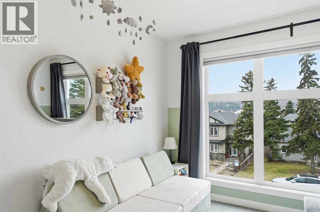 4940 20 Avenue Nw, Calgary, Alberta  T3B 0V5 - Photo 29 - A2302199