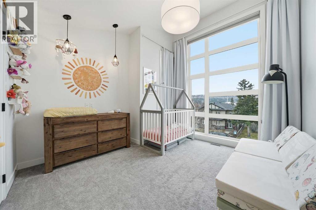 4940 20 Avenue Nw, Calgary, Alberta  T3B 0V5 - Photo 25 - A2302199