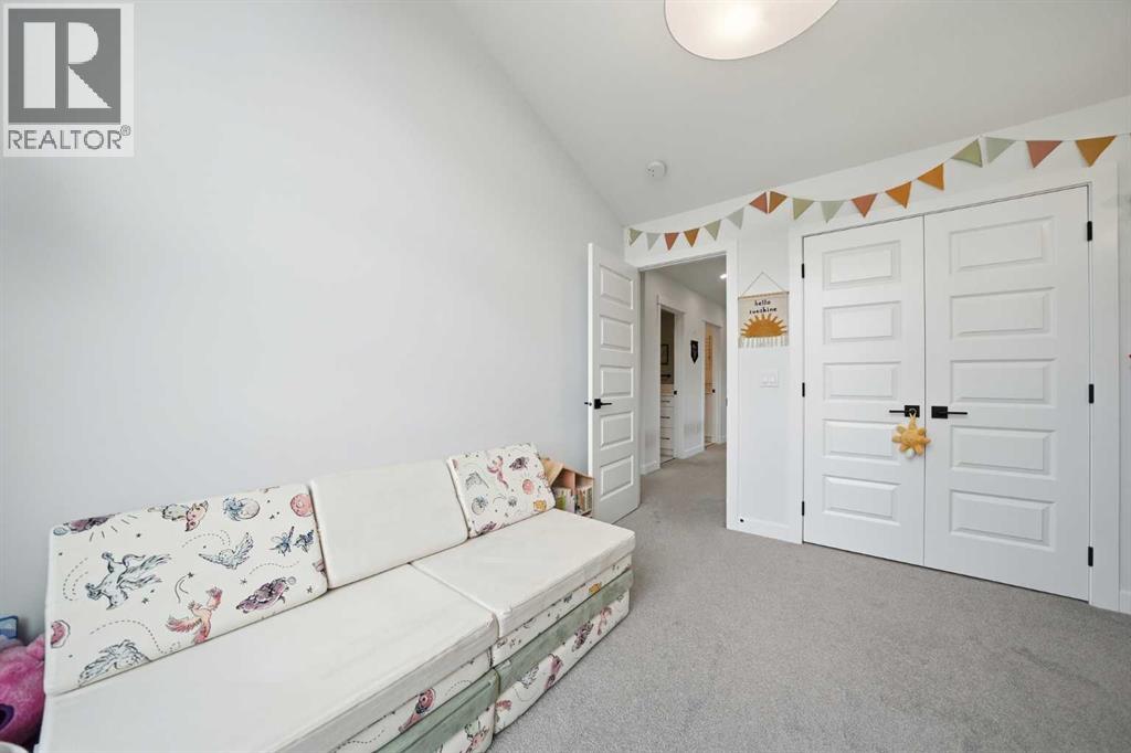 4940 20 Avenue Nw, Calgary, Alberta  T3B 0V5 - Photo 26 - A2302199