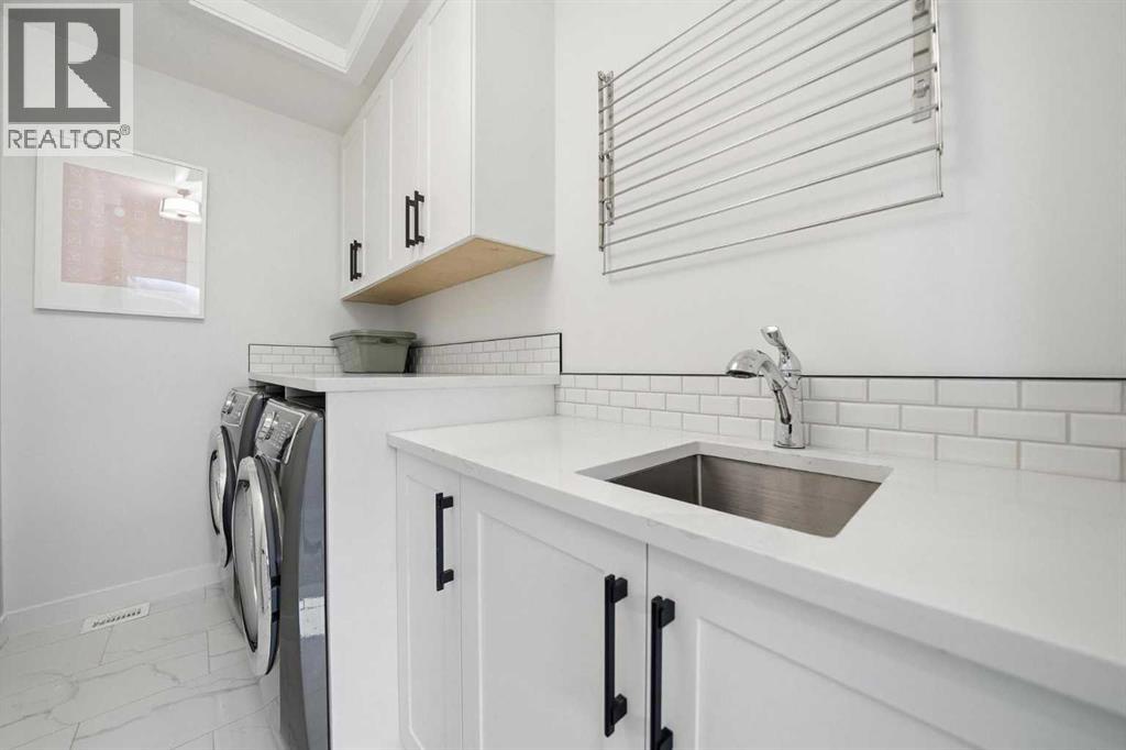 4940 20 Avenue Nw, Calgary, Alberta  T3B 0V5 - Photo 32 - A2302199