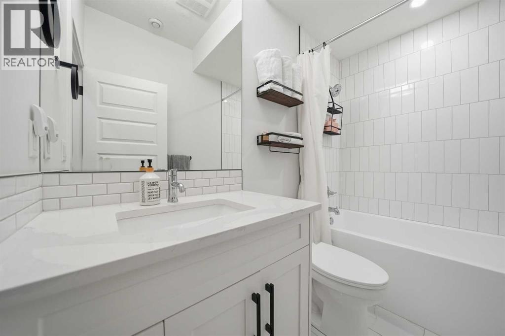 4940 20 Avenue Nw, Calgary, Alberta  T3B 0V5 - Photo 40 - A2302199