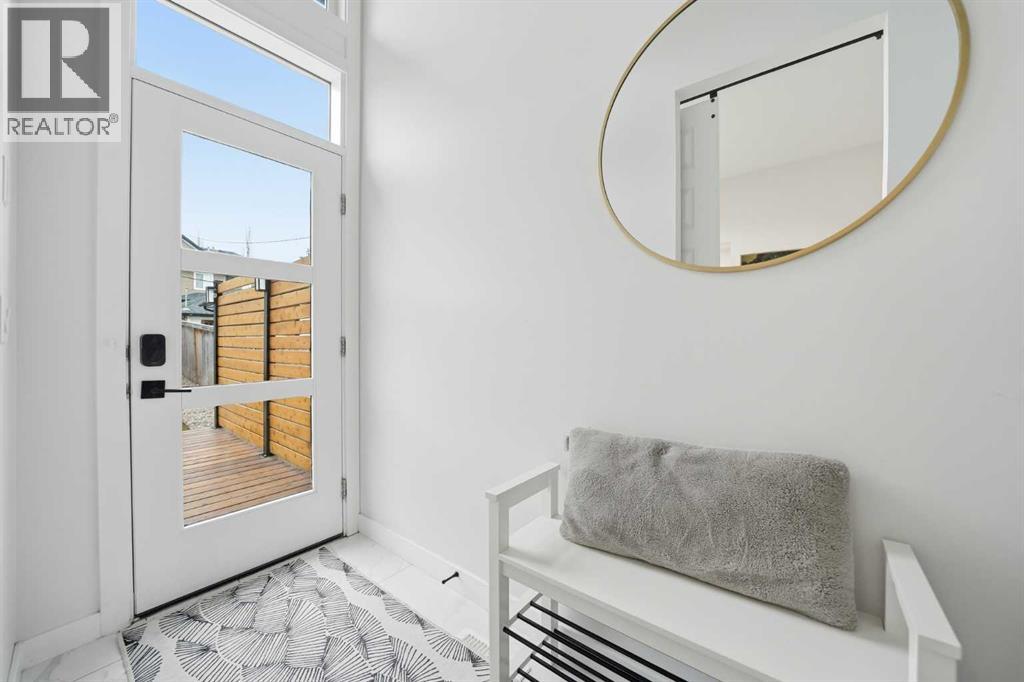 4940 20 Avenue Nw, Calgary, Alberta  T3B 0V5 - Photo 17 - A2302199