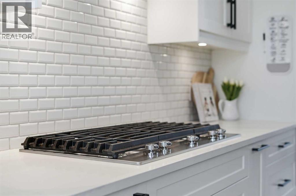 4940 20 Avenue Nw, Calgary, Alberta  T3B 0V5 - Photo 10 - A2302199