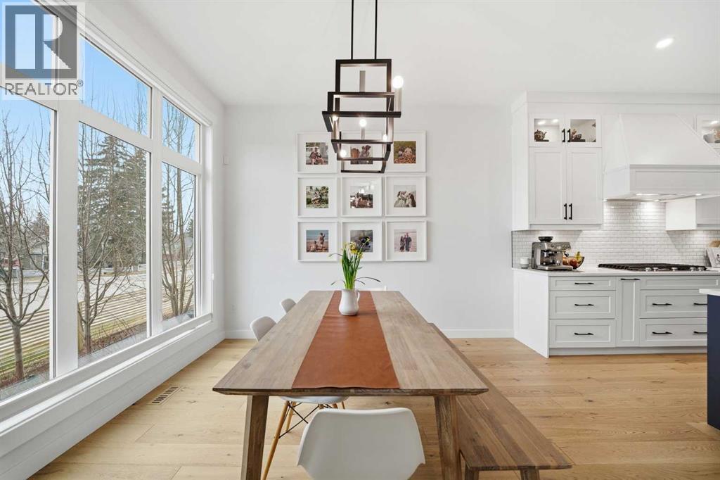 4940 20 Avenue Nw, Calgary, Alberta  T3B 0V5 - Photo 13 - A2302199