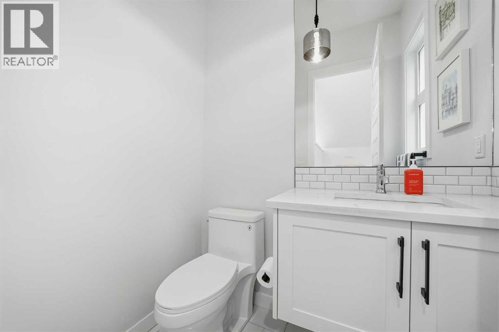 4940 20 Avenue Nw, Calgary, Alberta  T3B 0V5 - Photo 16 - A2302199