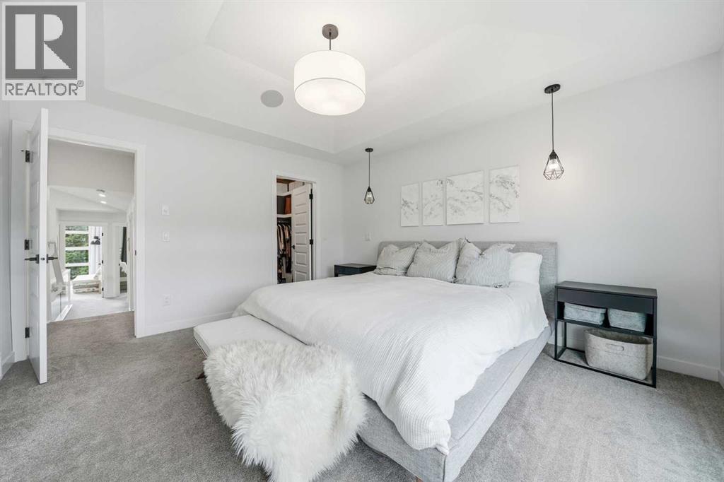 4940 20 Avenue Nw, Calgary, Alberta  T3B 0V5 - Photo 18 - A2302199