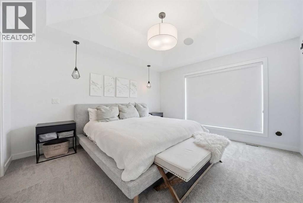 4940 20 Avenue Nw, Calgary, Alberta  T3B 0V5 - Photo 20 - A2302199