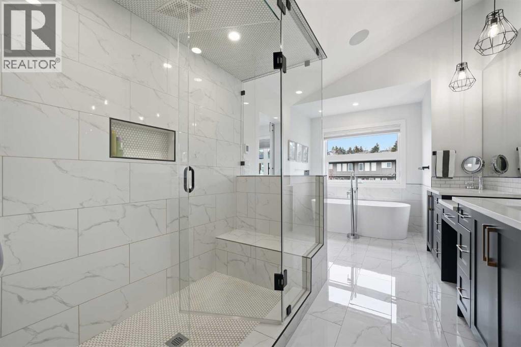 4940 20 Avenue Nw, Calgary, Alberta  T3B 0V5 - Photo 22 - A2302199