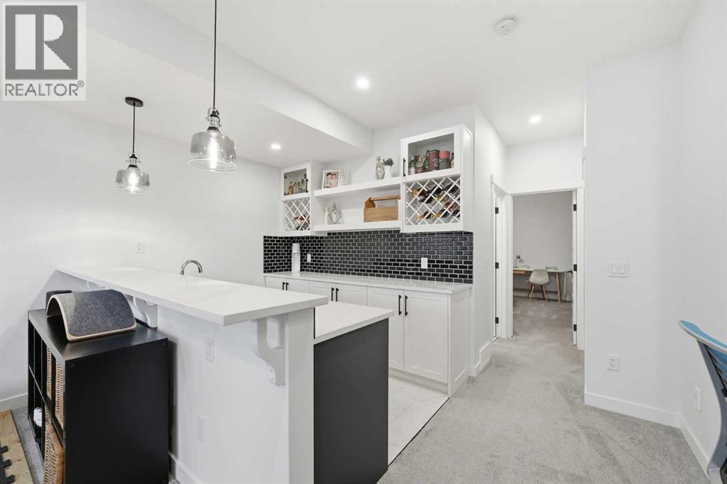 4940 20 Avenue Nw, Calgary, Alberta  T3B 0V5 - Photo 38 - A2302199