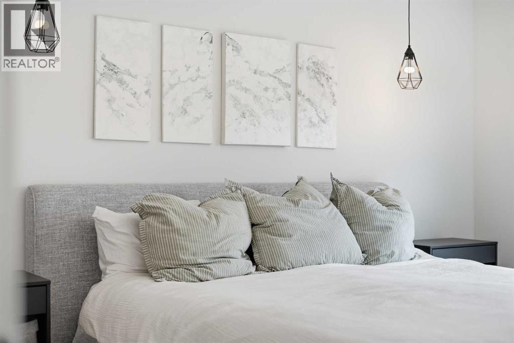 4940 20 Avenue Nw, Calgary, Alberta  T3B 0V5 - Photo 19 - A2302199