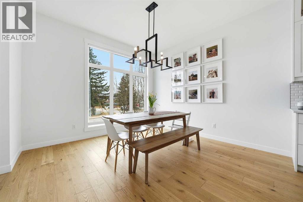 4940 20 Avenue Nw, Calgary, Alberta  T3B 0V5 - Photo 14 - A2302199