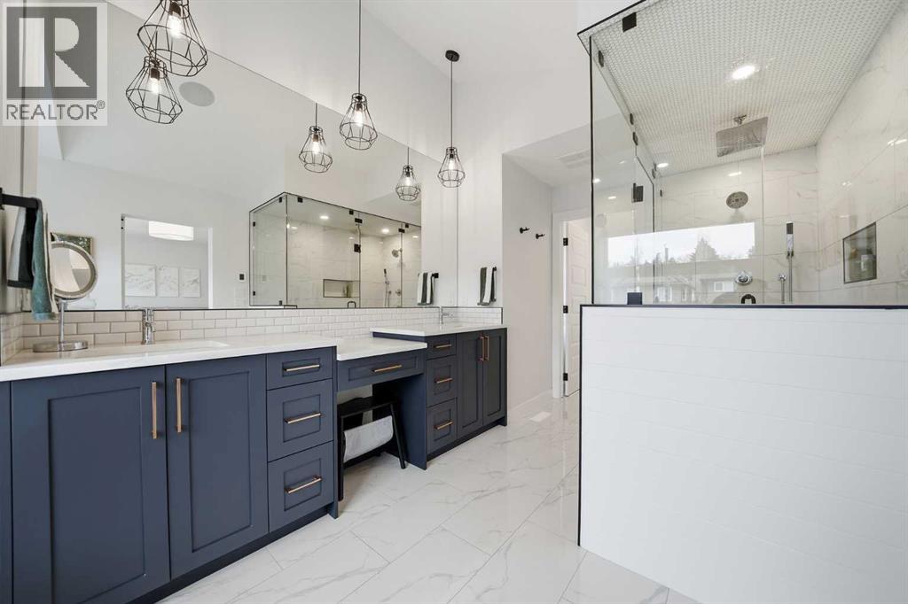 4940 20 Avenue Nw, Calgary, Alberta  T3B 0V5 - Photo 21 - A2302199