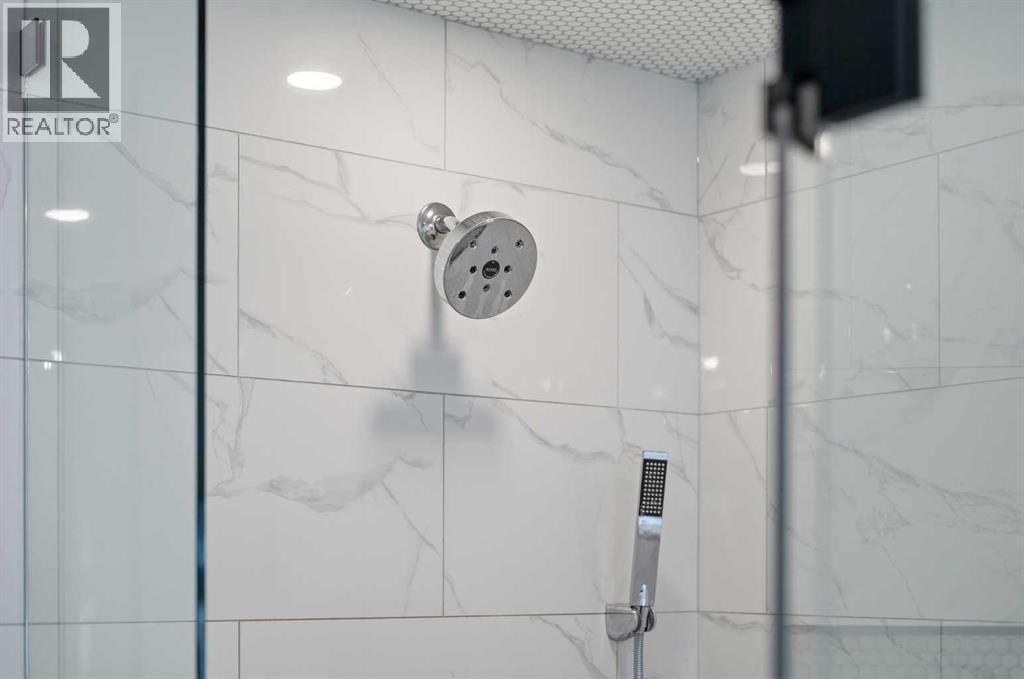 4940 20 Avenue Nw, Calgary, Alberta  T3B 0V5 - Photo 23 - A2302199