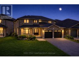 12 HUMMINGBIRD DRIVE, Belleville, Ontario