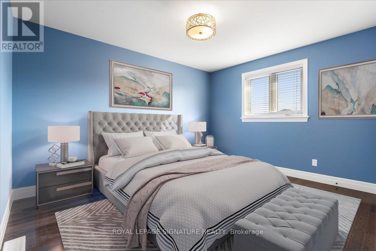 12 Hummingbird Drive, Belleville, Ontario  K8N 0H7 - Photo 18 - X12853476