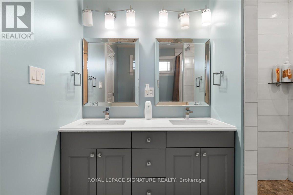 12 Hummingbird Drive, Belleville, Ontario  K8N 0H7 - Photo 14 - X12853476