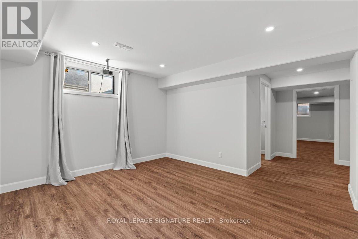 12 Hummingbird Drive, Belleville, Ontario  K8N 0H7 - Photo 27 - X12853476