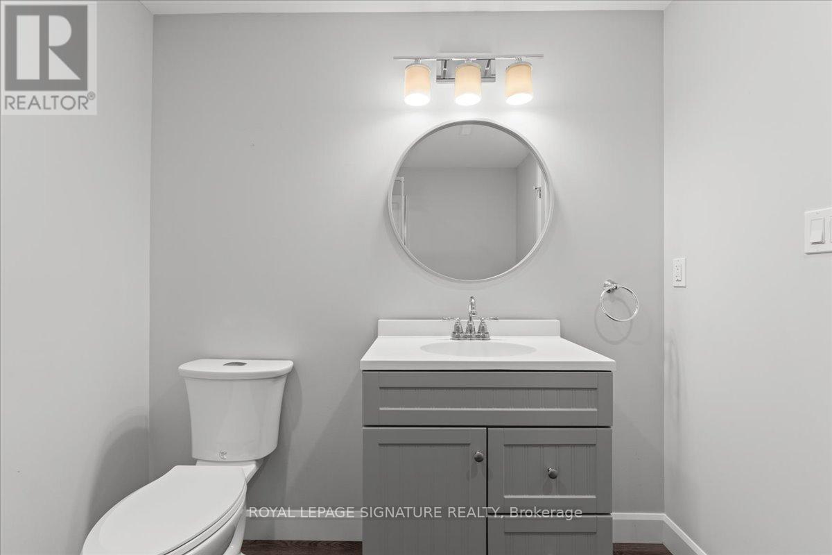 12 Hummingbird Drive, Belleville, Ontario  K8N 0H7 - Photo 28 - X12853476