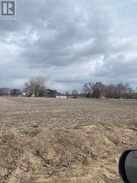 255 & 250 Crago Road, Clarington, Ontario  L1E 0L1 - Photo 2 - E13010298