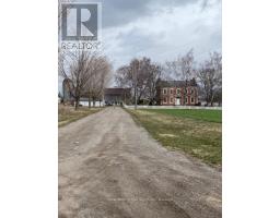 255 & 250 CRAGO ROAD, Clarington, Ontario