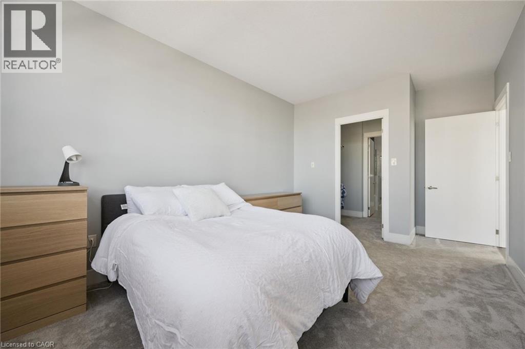 112 Benton Street Unit# 610, Kitchener, Ontario  N2H 3H6 - Photo 21 - 40818082