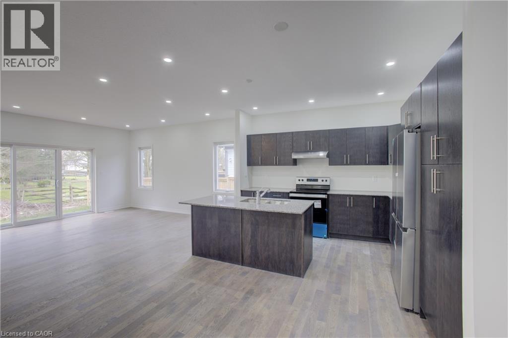 160 Ellen Street, Atwood, Ontario  N0G 1B0 - Photo 11 - 40821731