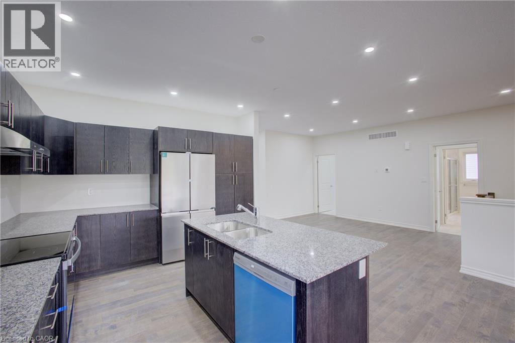 160 Ellen Street, Atwood, Ontario  N0G 1B0 - Photo 15 - 40821731